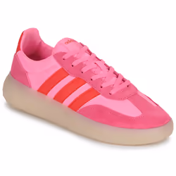 Sneakers basse adidas BARREDA DECODE Rosa - 42