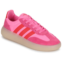 Sneakers basse adidas BARREDA DECODE Rosa - 42