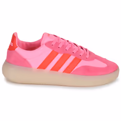 Sneakers basse adidas BARREDA DECODE Rosa - 42