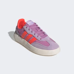 Adidas JR0761_570 scarpa sportiva Multicolore - Vista aggiuntiva 4