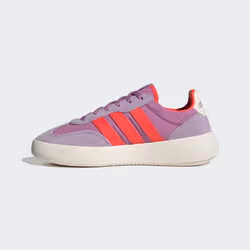 Adidas JR0761_570 scarpa sportiva Multicolore - Vista aggiuntiva 6