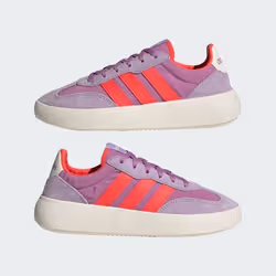 Adidas JR0761_570 scarpa sportiva Multicolore - Vista aggiuntiva 7