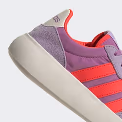 Adidas JR0761_570 scarpa sportiva Multicolore - Vista aggiuntiva 8