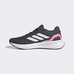Adidas JQ6300_580 scarpa sportiva Bianco - Vista aggiuntiva 6