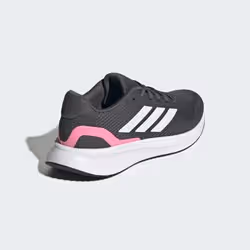 Adidas JQ6300_550 scarpa sportiva Bianco - Vista aggiuntiva 5