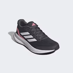 Adidas JQ6300_610 scarpa sportiva Bianco - Vista aggiuntiva 4