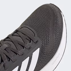 Adidas JQ6300_610 scarpa sportiva Bianco - Vista aggiuntiva 8