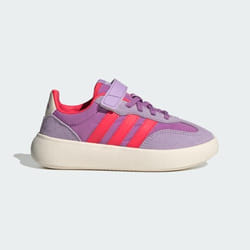 Adidas JR0772_510 scarpa sportiva Multicolore