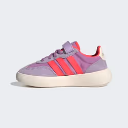 Adidas JR0772_510 scarpa sportiva Multicolore - Vista aggiuntiva 6