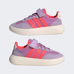 Adidas JR0772_510 scarpa sportiva Multicolore - Vista aggiuntiva 7