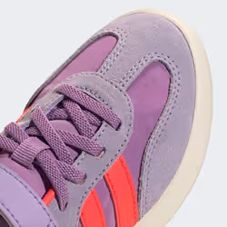 Adidas JR0772_510 scarpa sportiva Multicolore - Vista aggiuntiva 8