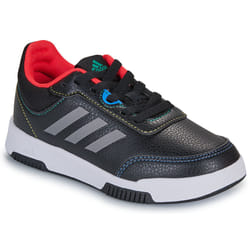 Scarpe bambini adidas Tensaur Sport 2.0 K Nero - 34