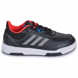 Scarpe bambini adidas Tensaur Sport 2.0 K Nero - 34 - Vista aggiuntiva 2
