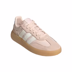 Sneakers basse adidas BARREDA DECODE Rosa - 41 1/3 - Vista aggiuntiva 2