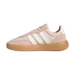 Sneakers basse adidas BARREDA DECODE Rosa - 41 1/3 - Vista aggiuntiva 3