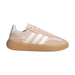 Sneakers basse adidas BARREDA DECODE Rosa - 36