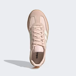 Adidas JR1216_570 scarpa sportiva Bianco - Vista aggiuntiva 2