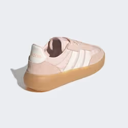 Adidas JR1216_570 scarpa sportiva Bianco - Vista aggiuntiva 5