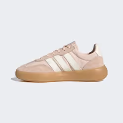 Adidas JR1216_570 scarpa sportiva Bianco - Vista aggiuntiva 6