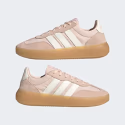 Adidas JR1216_570 scarpa sportiva Bianco - Vista aggiuntiva 7