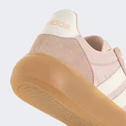 Adidas JR1216_570 scarpa sportiva Bianco - Vista aggiuntiva 8