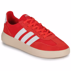 Sneakers basse adidas BARREDA DECODE Rosso - 46