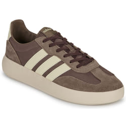 Sneakers basse adidas BARREDA DECODE Beige - 44