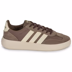 Sneakers basse adidas BARREDA DECODE Beige - 44 - Vista aggiuntiva 2