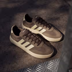 Adidas JR3519_560 sneaker alla moda Multicolore - Vista aggiuntiva 5