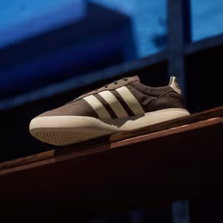 Adidas JR3519_560 sneaker alla moda Multicolore - Vista aggiuntiva 7