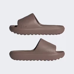 Adidas JQ0790_720 infradito e ciabatta Multicolore - Vista aggiuntiva 8