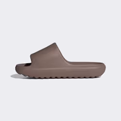 Adidas JQ0790_620 infradito e ciabatta Multicolore - Vista aggiuntiva 7