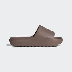 Adidas JQ0790_640 infradito e ciabatta Multicolore