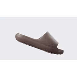 Adidas JQ0790_640 infradito e ciabatta Multicolore - Vista aggiuntiva 2