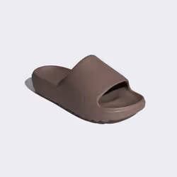 Adidas JQ0790_600 infradito e ciabatta Multicolore - Vista aggiuntiva 5
