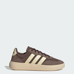 Adidas JR3519_590 sneaker alla moda Multicolore