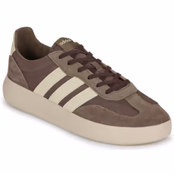 Sneakers adidas BARREDA DECODE Beige - 36
