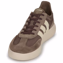Sneakers adidas BARREDA DECODE Beige - 36