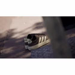 Adidas JR3519_660 sneaker alla moda Multicolore - Vista aggiuntiva 2
