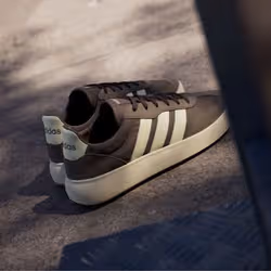 Adidas JR3519_570 sneaker alla moda Multicolore - Vista aggiuntiva 6