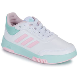 Scarpe bambini adidas Tensaur Sport 2.0 K Bianco - 38