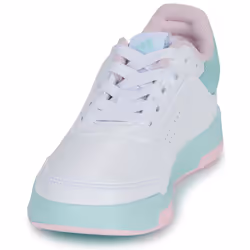 Scarpe bambini adidas Tensaur Sport 2.0 K Bianco - 38
