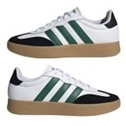 Sneakers adidas - multicolore - 44