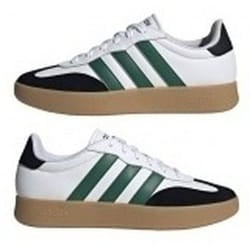Sneakers adidas - multicolore - 42