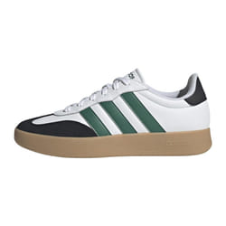 Sneakers adidas JR1323 Bianco - 43 1/3