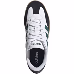 Sneakers adidas JR1323 Bianco - 43 1/3 - Vista aggiuntiva 2