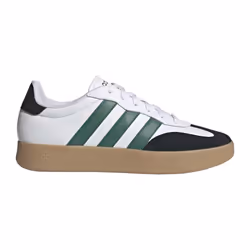 Sneakers adidas JR1323 Bianco - 43 1/3 - Vista aggiuntiva 3