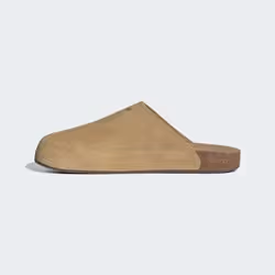 Adidas JR3587_660 infradito e ciabatta Multicolore - Vista aggiuntiva 7