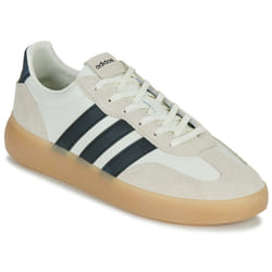 Sneakers basse adidas BARREDA DECODE LUX Bianco - 46 2/3