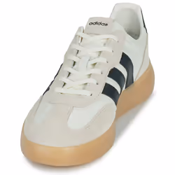 Sneakers basse adidas BARREDA DECODE LUX Bianco - 36 - Vista aggiuntiva 3